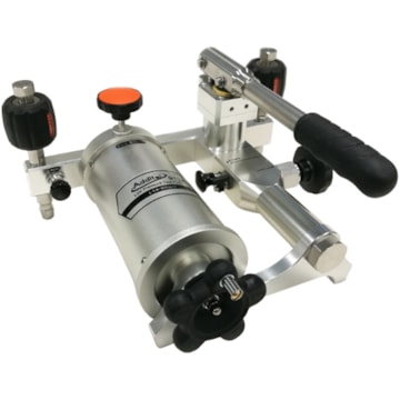 Additel ADT 912A Low Pressure Test Pump