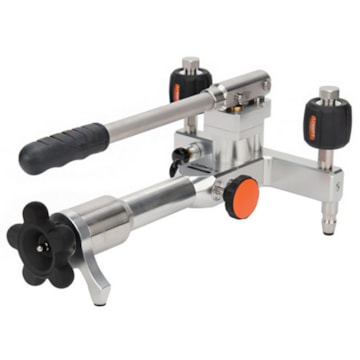 Additel ADT 916A Pressure Test Pump