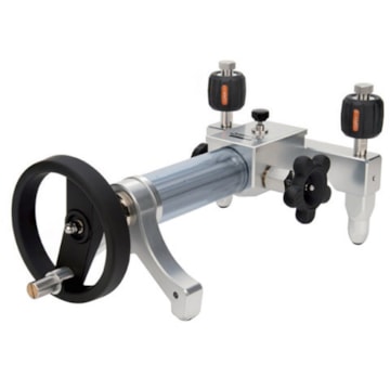 Additel ADT 927 High Pressure Test Pump
