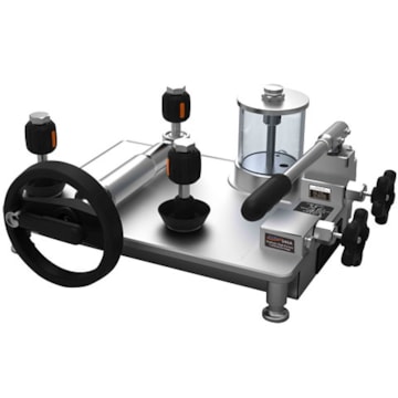 Additel ADT 946A Hydraulic Calibration Pump