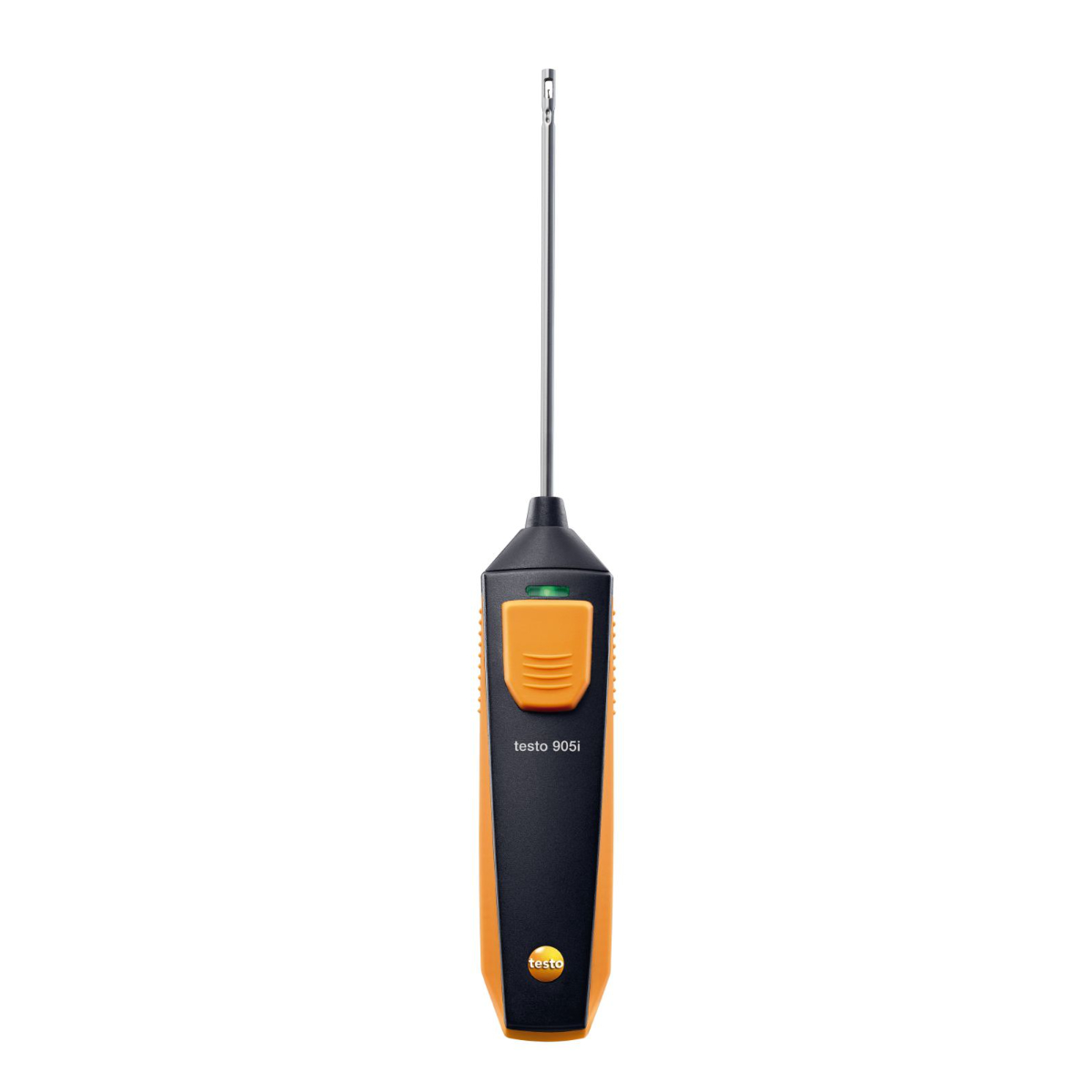 Testo 905 i  Thermometer with Smartphone Operation