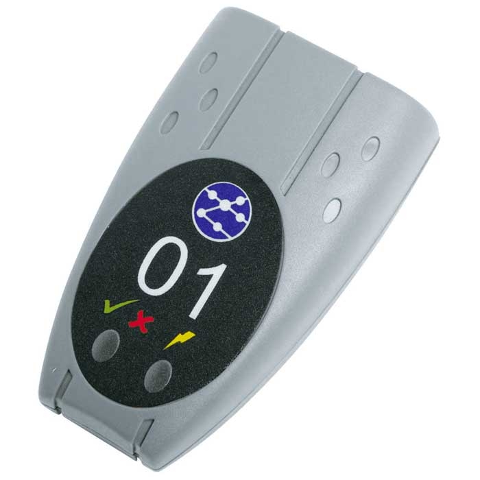 Trend Networks 150054 Active Remote