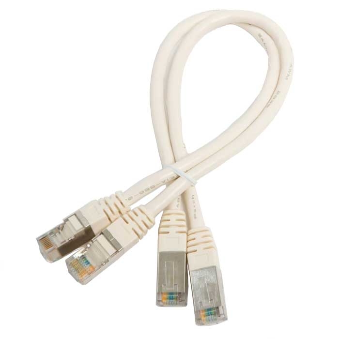 Trend Networks 150055 RJ45 Patch Cable Kit