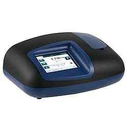 PCE Instruments - Abbe Refractometer PCE-DRB 10