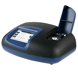 pce-instruments-abbe-refractometer-pce-drb-10-5862893_1179065.webp