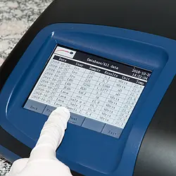 pce-instruments-abbe-refractometer-pce-drb-10-5862893_1179068.webp