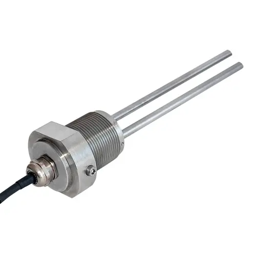 PCE Instruments -  PCE-MWM 230 Absolute Moisture Sensor