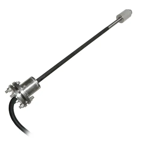 PCE Instruments -  PCE-MWM 240-B Absolute Moisture Sensor
