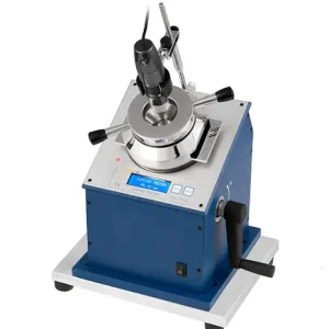 PCE Instruments -  PCE-CPT 20 Adhesion Tester