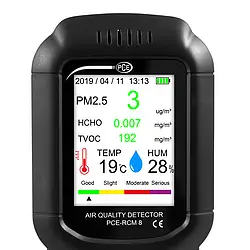 pce-instruments-air-quality-meter-pce-rcm-8-5890907_1270364.webp