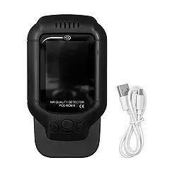pce-instruments-air-quality-meter-pce-rcm-8-5890907_1270366.webp
