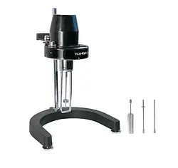 PCE Instruments - Analogue Dial Reading Viscometer / Viscosity Meter PCE-RVI 1