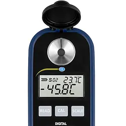 pce-instruments-antifreeze-digital-refractometer-pce-dra-1-ethylene-glycol-propylene-glycol-5848606_1449765.webp
