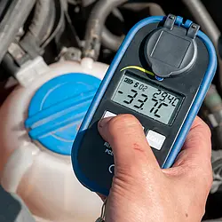 pce-instruments-antifreeze-digital-refractometer-pce-dra-1-ethylene-glycol-propylene-glycol-5848606_1450822.webp