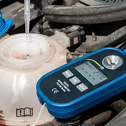 pce-instruments-antifreeze-digital-refractometer-pce-dra-1-ethylene-glycol-propylene-glycol-5848606_1450992.webp