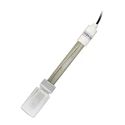 pce-instruments-aquarium-ph-meter-pce-ph20-5856134_1124924.webp