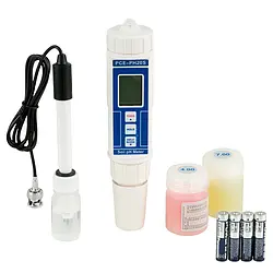 pce-instruments-aquarium-ph-meter-pce-ph20-5856134_1124925.webp