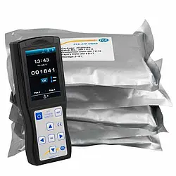 PCE Instruments - ATP Tester PCE-ATP 1 KIT