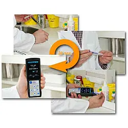pce-instruments-atp-tester-pce-atp-1-kit-6108881_2682672.webp