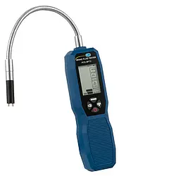PCE Instruments - Automotive Tester / Brake Fluid Tester PCE-BFT 2