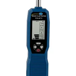 pce-instruments-automotive-tester-brake-fluid-tester-pce-bft-2-5928194_1353059.webp