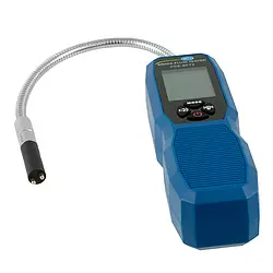 pce-instruments-automotive-tester-brake-fluid-tester-pce-bft-2-5928194_1353061.webp