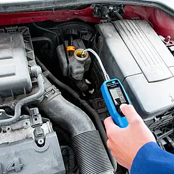 pce-instruments-automotive-tester-brake-fluid-tester-pce-bft-2-5928194_1353062.webp