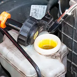 pce-instruments-automotive-tester-brake-fluid-tester-pce-bft-2-5928194_1353063.webp