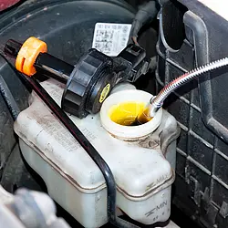 pce-instruments-automotive-tester-brake-fluid-tester-pce-bft-2-5928194_1353064.webp