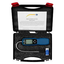 pce-instruments-automotive-tester-brake-fluid-tester-pce-bft-2-5928194_1353065.webp