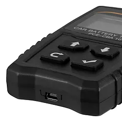 pce-instruments-automotive-tester-car-battery-tester-pce-cba-10-5929771_1367567.webp