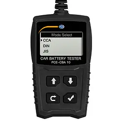 pce-instruments-automotive-tester-car-battery-tester-pce-cba-10-5929771_1367568.webp