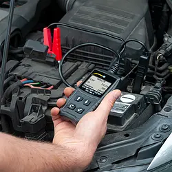 pce-instruments-automotive-tester-car-battery-tester-pce-cba-10-5929771_1367569.webp