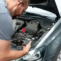 pce-instruments-automotive-tester-car-battery-tester-pce-cba-10-5929771_1367570.webp