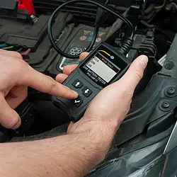 pce-instruments-automotive-tester-car-battery-tester-pce-cba-10-5929771_1367571.webp