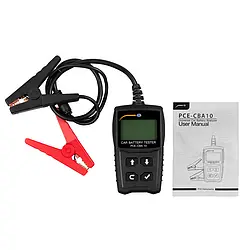 pce-instruments-automotive-tester-car-battery-tester-pce-cba-10-5929771_1367572.webp
