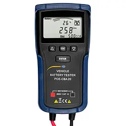 pce-instruments-automotive-tester-car-battery-tester-pce-cba-20-5935555_1413968.webp