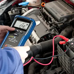 pce-instruments-automotive-tester-car-battery-tester-pce-cba-20-5935555_1413969.webp