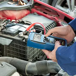 pce-instruments-automotive-tester-car-battery-tester-pce-cba-20-5935555_1413970.webp