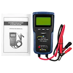 pce-instruments-automotive-tester-car-battery-tester-pce-cba-20-5935555_1413971.webp