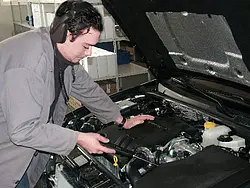 pce-instruments-automotive-tester-mechanics-stethoscope-pce-s-41-60039_2109988.webp