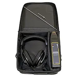 pce-instruments-automotive-tester-mechanics-stethoscope-pce-s-41-60039_2109993.webp