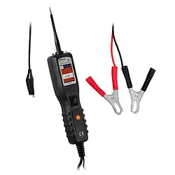 PCE Instruments - Automotive Tester PCE-ACT 10