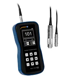 pce-instruments-automotive-tester-pce-ct-100n-ica-incl.-iso-calibration-certificate-5950894_1544367.webp