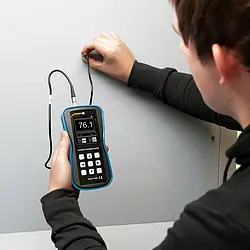 pce-instruments-automotive-tester-pce-ct-100n-ica-incl.-iso-calibration-certificate-5950894_1544374.webp