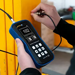 pce-instruments-automotive-tester-pce-ct-100n-ica-incl.-iso-calibration-certificate-5950894_1544375.webp