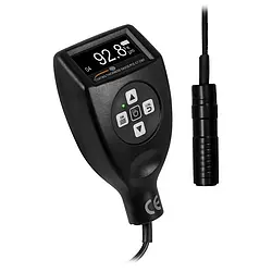 PCE Instruments - Automotive Tester PCE-CT 23BT