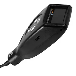 pce-instruments-automotive-tester-pce-ct-23bt-ica-incl.-iso-calibration-certificate-5950993_1545709.webp