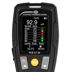 pce-instruments-automotive-tester-pce-ct-29-5927055_2450490-1.webp