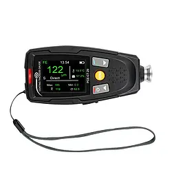 pce-instruments-automotive-tester-pce-ct-29-5927055_2450508.webp